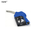 DEF Automatic transfer tool for urea 3/4" pistol nozzle